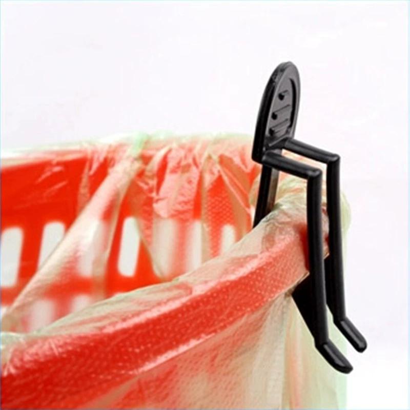 2/5 шт. пластиковых зажимов дл – обзор и цена Kitchen Gadgets Holder