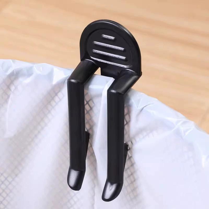 2/5 шт. пластиковых зажимов дл – обзор и цена Kitchen Gadgets Holder