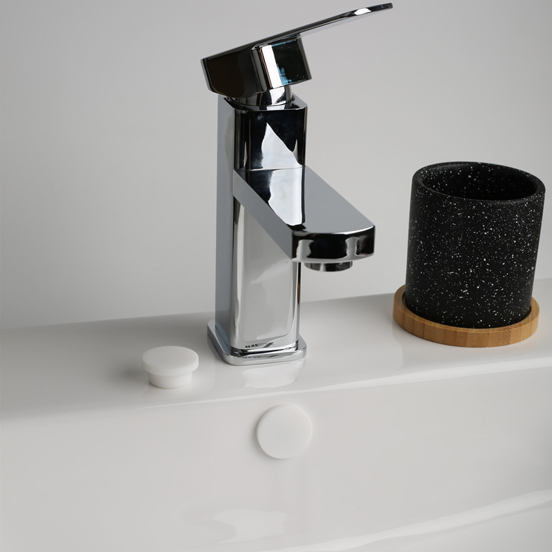 2/4/8 шт., резиновое кольцо дл – обзор и цена Kitchen Gadgets Website