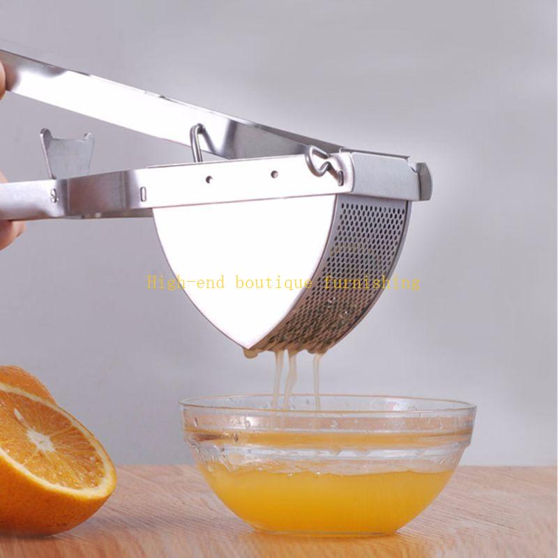 L9NB Небольшая ручная соковыжи – обзор и цена Kitchen Gadgets Juicer