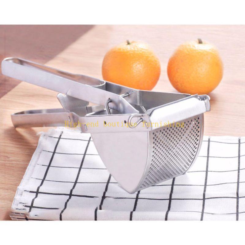 L9NB Небольшая ручная соковыжи – обзор и цена Kitchen Gadgets Juicer