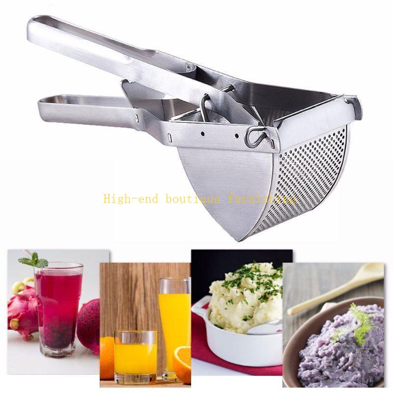 L9NB Небольшая ручная соковыжи – обзор и цена Kitchen Gadgets Juicer
