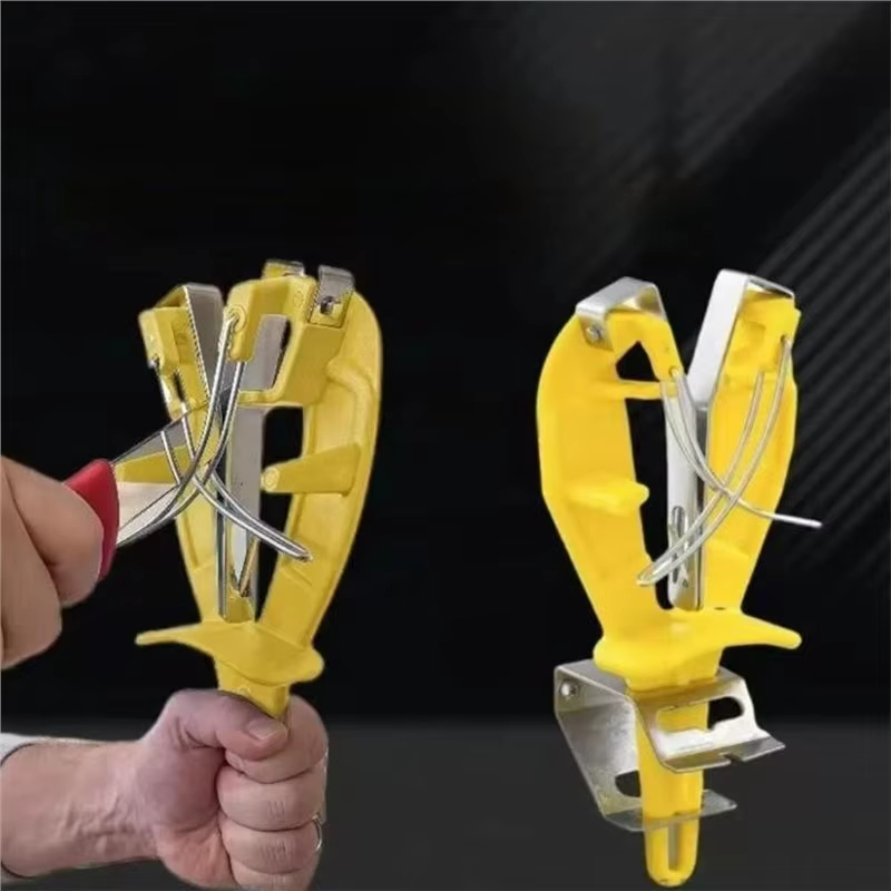 Точилка для ножей из нержавеющ – обзор и цена Kitchen Gadgets Must Have