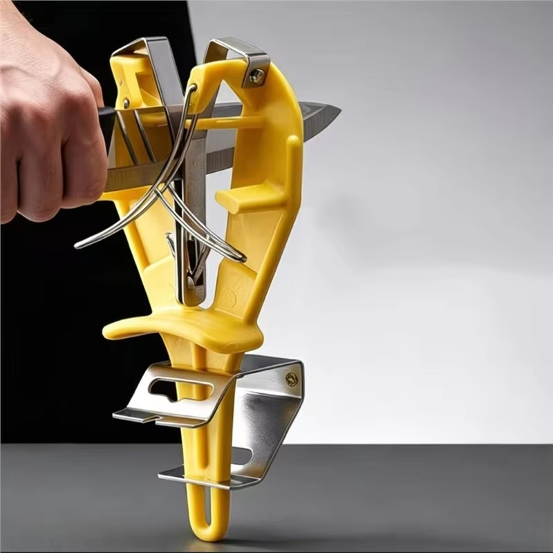 Точилка для ножей из нержавеющ – обзор и цена Kitchen Gadgets Must Have