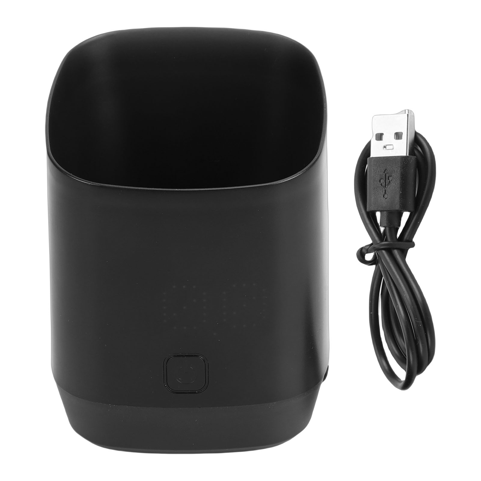 Цифровая мерная чашка с LED-ди – обзор и цена Kitchen Gadgets Website