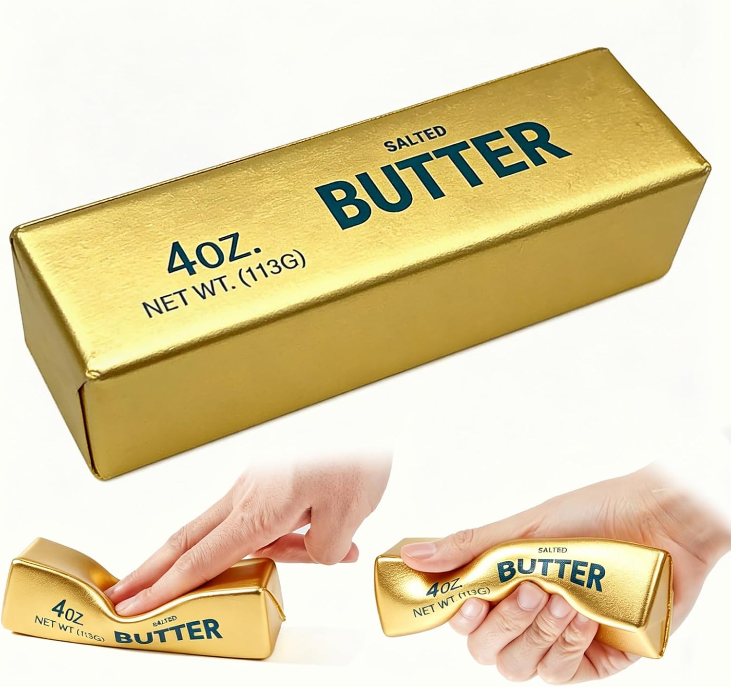 Новый мягкий силиконовый антис – обзор и цена Kitchen Gadgets Gifts