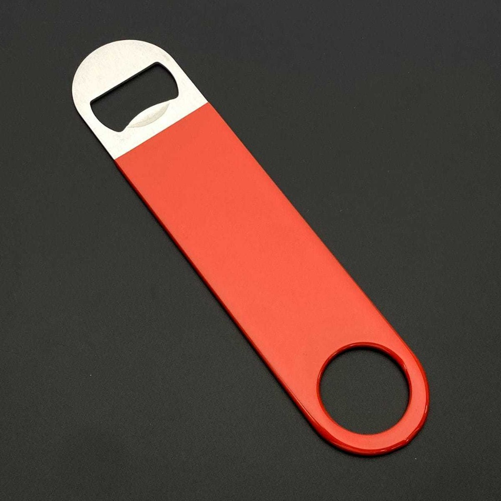 Открывалка для пивных бутылок  – обзор и цена Kitchen Gadgets Gifts