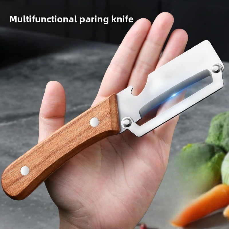 Набор из 1-20 предметов: униве – обзор и цена Kitchen Gadgets Green