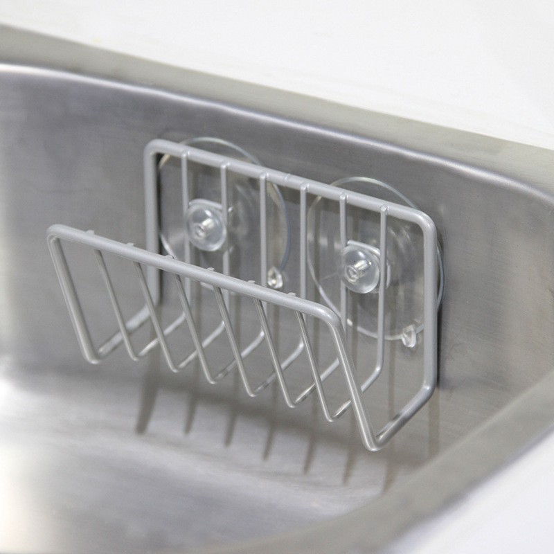 Держатель губки для кухонной м – обзор и цена Kitchen Gadgets Holder