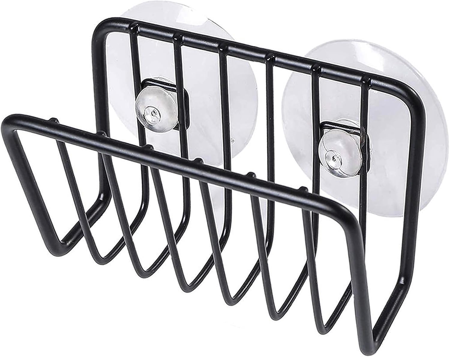 Держатель губки для кухонной м – обзор и цена Kitchen Gadgets Holder