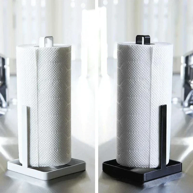 Кухонные портативные инструмен – обзор и цена Kitchen Gadgets Holder
